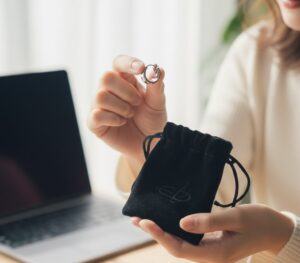 ライオンハートのピアスはダサい？実際の評判と失敗しない選び方5選