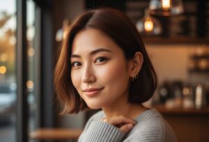 ピアスが怖い人必見！痛くない開け方とトラブル回避術12選